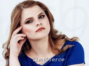 ElenPierce