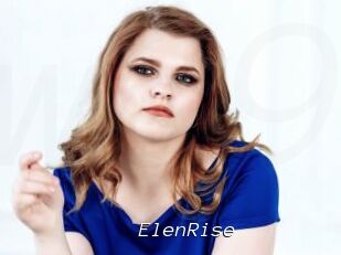 ElenRise