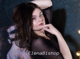 ElenaBishop