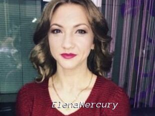 ElenaMercury