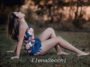 ElenaSecchi