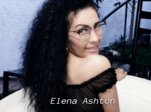 Elena_Ashton