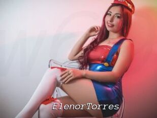 ElenorTorres