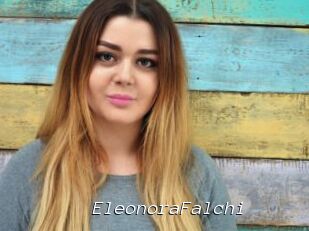 EleonoraFalchi