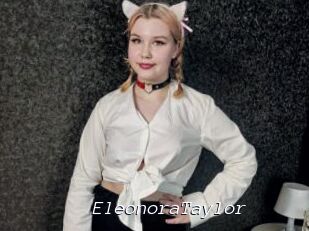 EleonoraTaylor