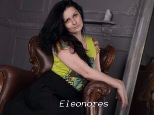 Eleonores