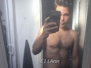 Eli_Ann