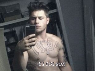 Eli_Olson