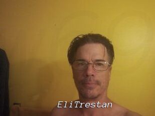 Eli_Trestan