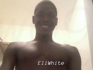 Eli_White