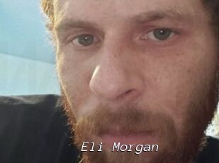 Eli_Morgan