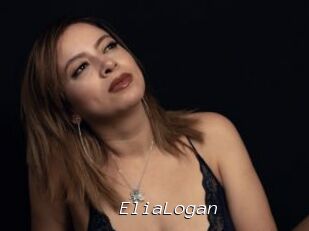 EliaLogan