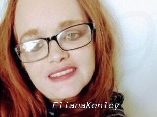 ElianaKenley