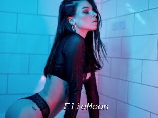 ElieMoon