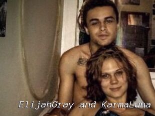 ElijahGray_and_KarmaLuna