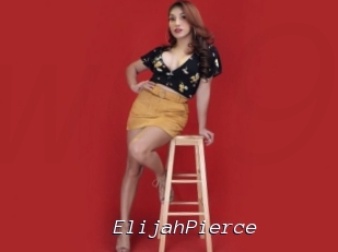 ElijahPierce