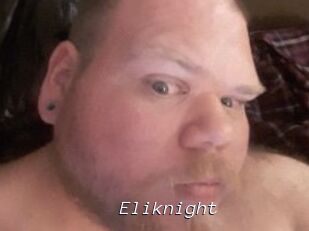 Eliknight