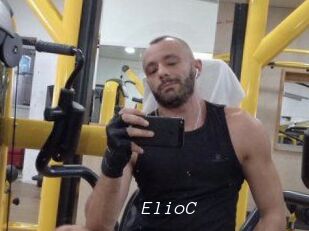 ElioC