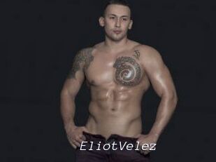 Eliot_Velez