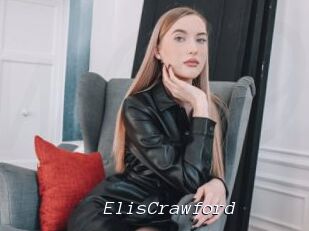 ElisCrawford