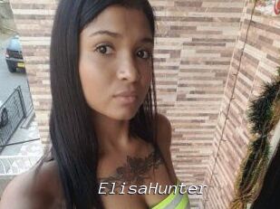 Elisa_Hunter