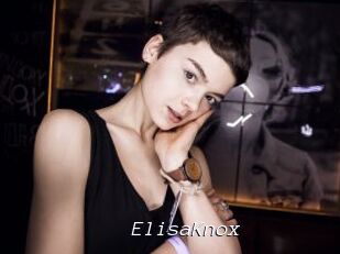 ElisaKnox