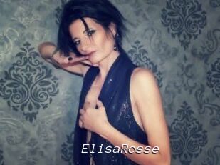 ElisaRosse