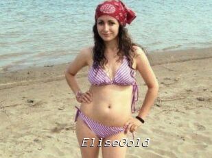 EliseGold