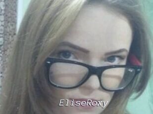 EliseRoxy