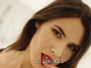 EliseSOFT