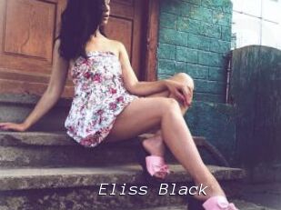 Eliss_Black