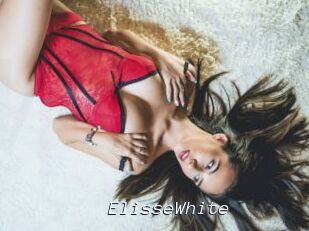 ElisseWhite