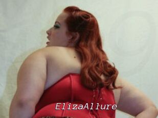 ElizaAllure