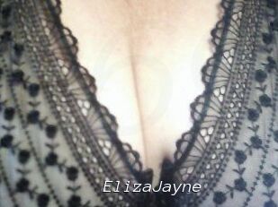 Eliza_Jayne