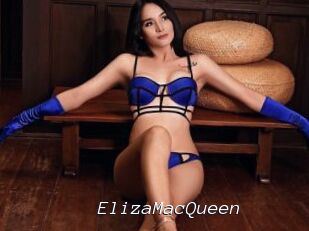 ElizaMacQueen