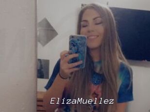 ElizaMuellez