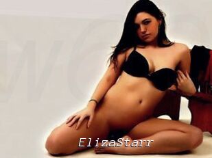 Eliza_Starr