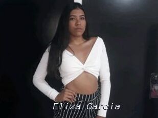 Eliza_Garcia