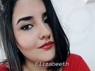 Elizabeeth