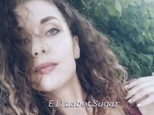 Elizabet_Sugar