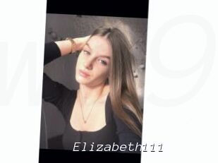 Elizabeth111