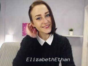 ElizabethEthan