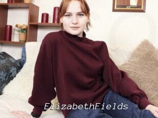 ElizabethFields