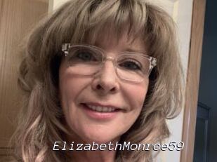 ElizabethMonroe59