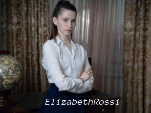 ElizabethRossi