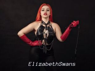 ElizabethSwans