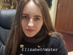 ElizabethWater