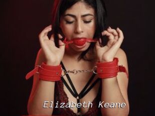 Elizabeth_Keane