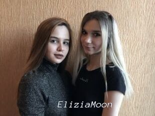 EliziaMoon