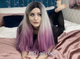 EllaBrook